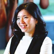 asian cultural council