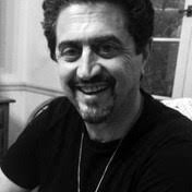 Rini Family Obituaries