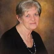 Etherington Family Obituaries