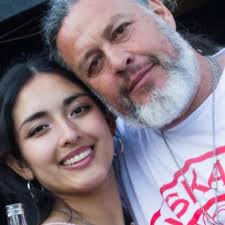 Patricio Arena Recoleta Sasquash