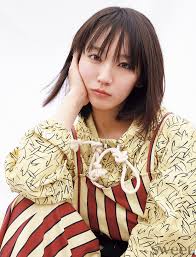 新垣結衣と星野源が結婚 2021年5月19日 世の男性はショックだな… あと「どんぎつね」さんもw #吉岡里帆 pic.twitter.com/pwtolhzokh. ã‚ãã‚ãã—ã¦ã‚‚ã‚‰ãˆã‚‹å­˜åœ¨ã«ãªã‚ŠãŸã„ 26æ­³ å‰å²¡é‡Œå¸†ã® æ¼¢æ°— Fashion Box