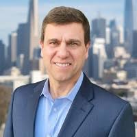 500+ ".wyman" profiles