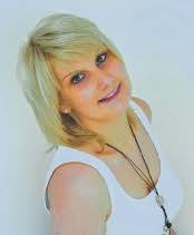 Miss Sterngartl/ Gusental gesucht