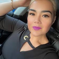 Dallas ISD officials recognized and celebrated the district's 22 'Master  Principals' who are positively impacting students' lives.  https://thehub.dallasisd.org/2019/02/21/dallas-isd-celebrates-group-of-22-master-principals/