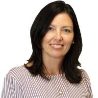 60+ "Catherine Dickerson" profiles