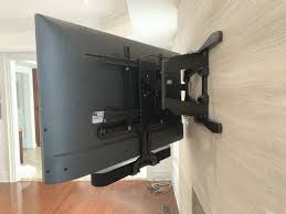 Sonos Beam Soundbar Mount By Sanus En 2020