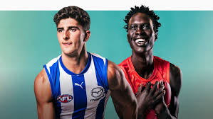 News source: afl.com.au