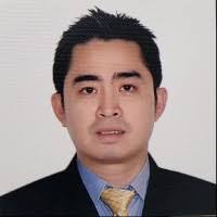 500+ "Nuke" profiles