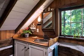 We did not find results for: Small Log Cabins Bathroom Ideas Houzz