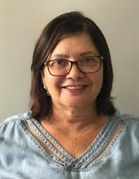 Camargo define secretariado e anuncia economia de R$ 1 milhão com  enxugamento