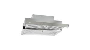 Cnl 6815 Plus Teka France
