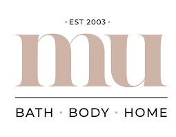 You can trust our top 100 mu servers list to find the best private and official mu online servers. Mu Bath Body Home Fragrance Stationery Eco