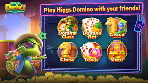 Maybe you would like to learn more about one of these? Download Higgs Domino Rp Versi Lama Mod Apk 2021 Gratis
