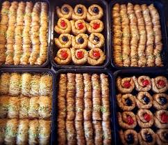 Η αλυσίδα αρτοποιείων κρητικός φούρνος εμπιστεύεται την epson και δημιουργεί την καλύτερη. Krhtikos Foyrnos Dhmhtroylakh Artozaxaroplasteio Xania Www Polispages Gr