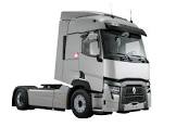 RENAULT-TRUCK