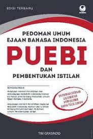 Oleh karena hal yang demikian itu, pendidikan tinggi wajib menjalankan. Menyunting Ejaan Dan Tanda Baca 4 Other Quiz Quizizz