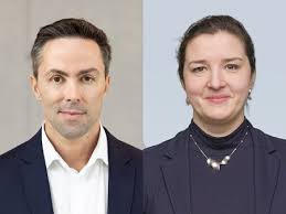 Sustainability Is Change