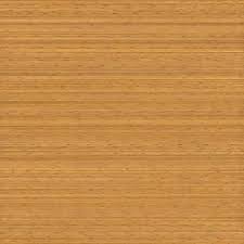 Preview Wood 052 Bamboo 1 D Jpg 680 680 Bamboo Flooring Wood Flooring