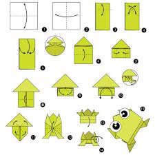 Außerdem viele ideen zum servietten falten und zeichnen lernen. Origami Anleitung Schachtel Pdf Box Origami Schachtel Anleitung Pdf Anleitung Origami Schachtel Falten So Geht S Brigitte De Diy Schachteln Schachteln Falten Origami Schachteln Schachtel Falten Anleitung Schachtel