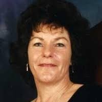 Mary Rebman's Instagram, Twitter & Facebook