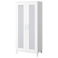 Armoire Et Penderie Pas Cher Ikea Ikea Penderie Armoire