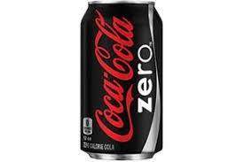 1 kutu 330ml coca cola zero kac kalori kackalori com tr