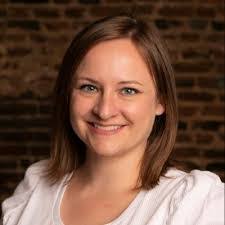 Angela Chiaro's Instagram, Twitter & Facebook