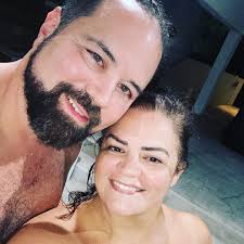 Odalys Flores 🌟 (@odi318) • Instagram photos and videos