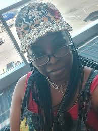 49ers vs saints game today