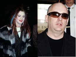 Pop stars now and then | NME