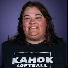 Collinsville High School Softball