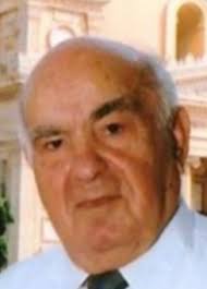 Maltese Immigrants to the San Francisco Bay Area