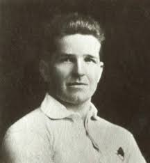 Edwin Abbott Abbott (1838