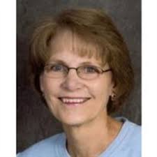 Virginia "Ginny" Petersen Obituary November 4, 2010