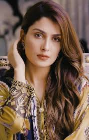 Eid Al-Adha Mubarak. Let's honor the true meaning of sacrifice with hearts  full of gratitude.