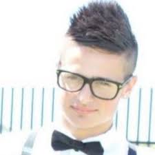 Slavko Grujic (@SlavkooGrujic)