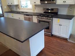 Explore the widest collection of home decoration and construction products on sale. Did You Seal Your Black Pearl Leathered Granite