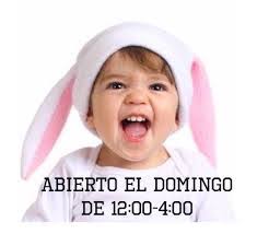 Margery Lopez's Instagram, Twitter & Facebook