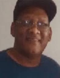 Obituary for Robert C. Surrency