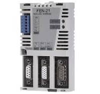 Best ABB FEN-21 3ABD68805848 Resolver Interface Module ...