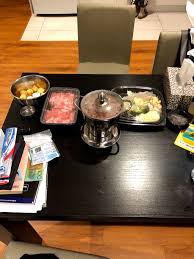 Jul 27, 2021 · panda house chinese restaurant offers authentic and delicious tasting chinese cuisine in johnson city, tn. Panda House 268 Racecourse Rd Flemington Vic 3031 Australia