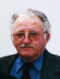 Memories & Celebrations Of Life : Obituary