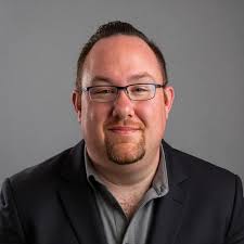 Ranney Blair Weidmann Remodeling