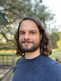 Clark House Writers-in-Residence : MFA in Creative Writing : Texas State  University