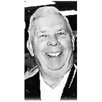 Leon LeBlanc Obituary