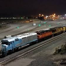 Joseph Blackwell On Instagram Probably My Best Catch Ever Former Amtrak Sdp40f 644 And Former Amtr Railroad Photography Railroad Images Grand Funk Railroad