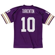 Travando mens slim wallet with money clip austin rfid blocking bifold credit card holder for men with gift box. Minnesota Vikings Throwback Apparel Jerseys Mitchell Ness Nostalgia Co