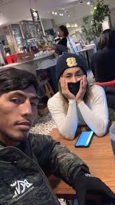 YAMAMOTO, AGUON TO END YEAR IN RIZIN 26 RING