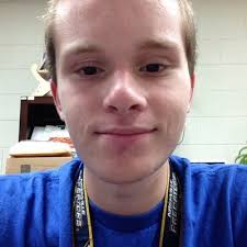 Ryan Harris (@RtheJtheHarris)