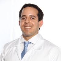 60+ "Fausto Santana" profiles